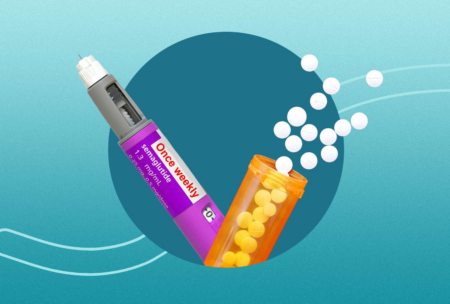 How Oral Weight Loss Meds Transform Weight Loss in 2026 How Oral Weight Loss Meds Transform Weight Loss in 2026