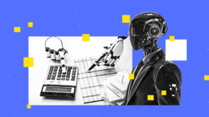 UAE AI Tools Transform Public Services and Government Work