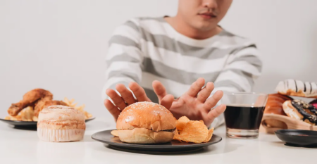 What Foods to Avoid in Summer?