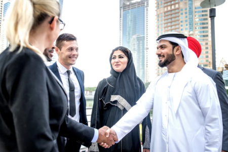 Jobs in Dubai: how can you find a good one? Jobs in Dubai: how can you find a good one?