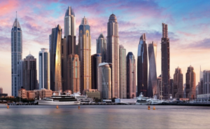 Innovation in UAE: how does the new accelerator help startups? Innovation in UAE: how does the new accelerator help startups?