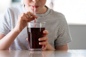 High Sugar Danger: How Too Much Sugar Drains Your Energy High Sugar Danger: How Too Much Sugar Drains Your Energy