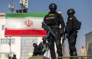 Tomahawk Missile Defused After Discovery in Iran Tomahawk Missile Defused After Discovery in Iran
