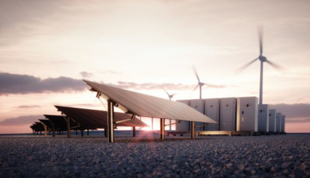 UAE Energy Investments in Egypt UAE Energy Investments in Egypt