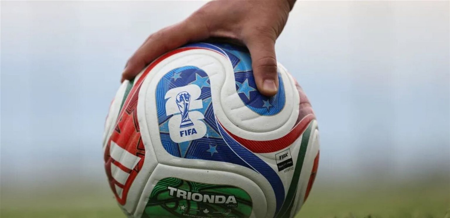 Arab Teams World Cup: How Did They Fare in the First Round? Arab Teams World Cup: How Did They Fare in the First Round?