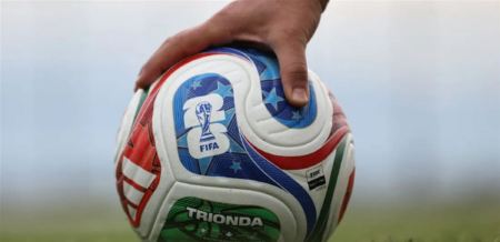 Arab Teams World Cup: How Did They Fare in the First Round? Arab Teams World Cup: How Did They Fare in the First Round?