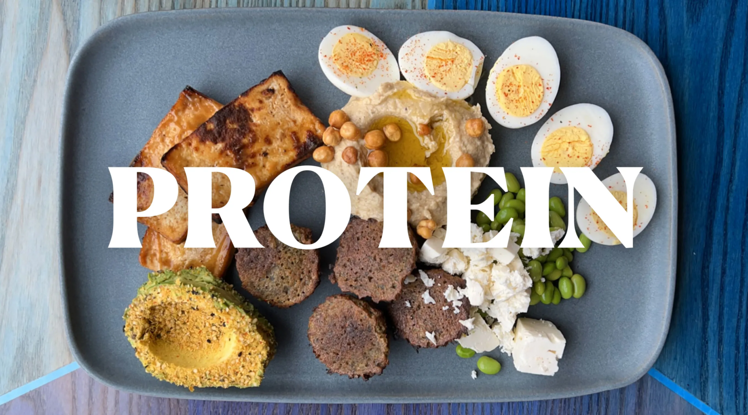 What Is Protein Role for Muscle Growth and Muscle Repair? What Is Protein Role for Muscle Growth and Muscle Repair?