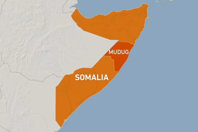 Regional Shifts and Saudi Actions