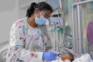 Advanced Medical Treatment Puts Abu Dhabi Ahead Globally Advanced Medical Treatment Puts Abu Dhabi Ahead Globally