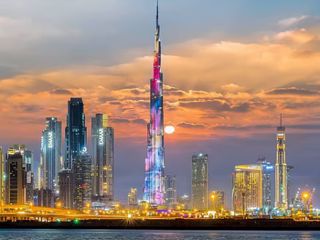 National Media Strategies Discussed at Important UAE Forum National Media Strategies Discussed at Important UAE Forum