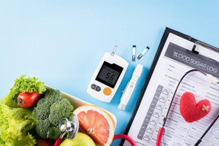 Managing Diabetes Successfully: Essential Lifestyle Changes Managing Diabetes Successfully: Essential Lifestyle Changes
