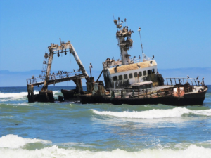 Zeila Islands adventure: Your Next Adventure Awaits