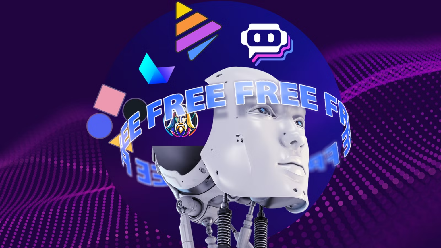 Is Free AI tools Ending for Everyday Users? Is Free AI tools Ending for Everyday Users?