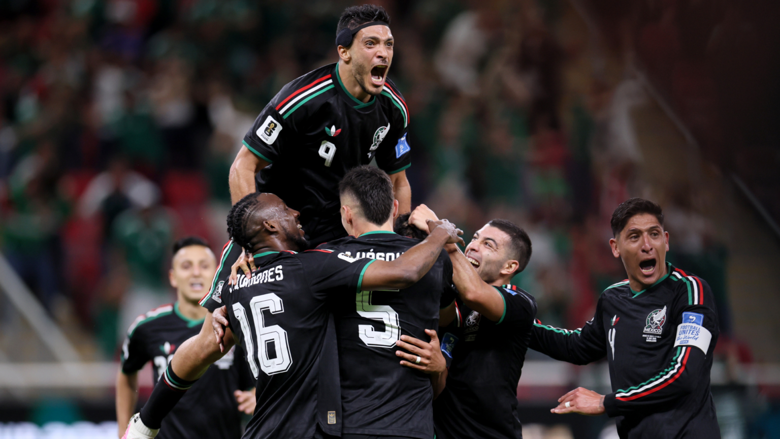Who will play in the world cup round of 32 first match? Who will play in the world cup round of 32 first match?