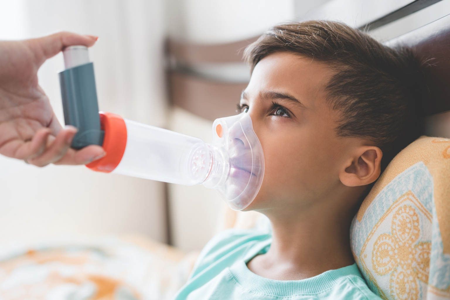 What are the main triggers behind common asthma attacks? What are the main triggers behind common asthma attacks?