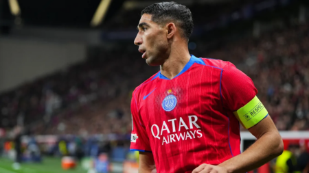 Can Historic International Games Make a Football Player a Legend?