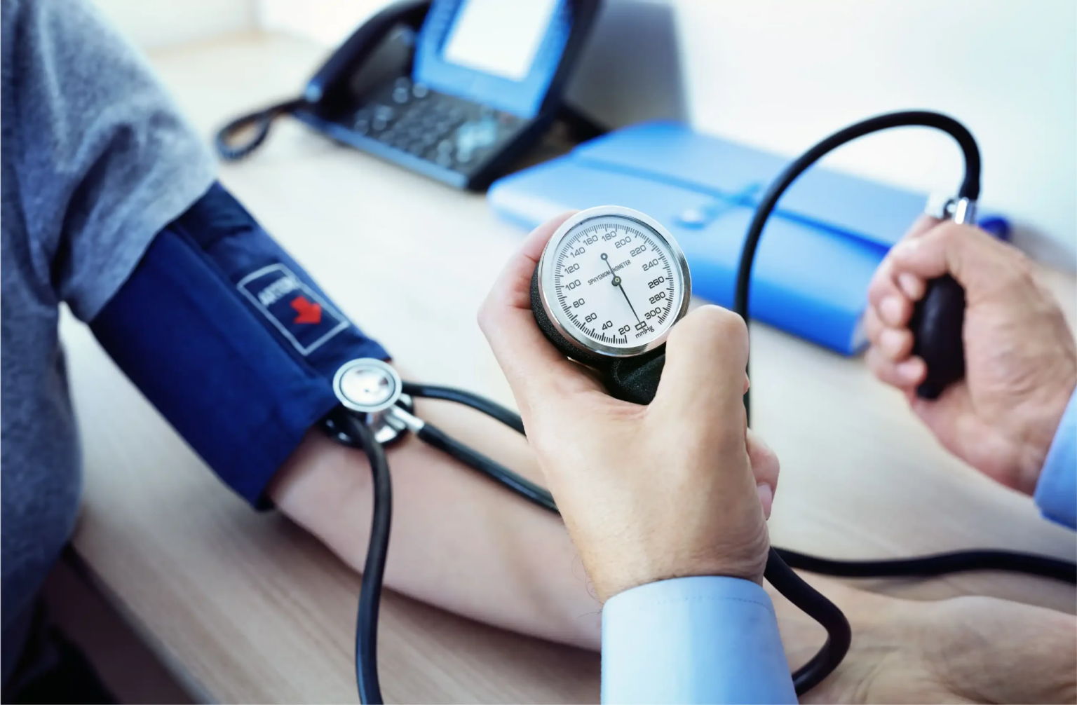 How Chronic Disease Prevention Works for Diabetes and High Blood Pressure Chronic Disease Prevention