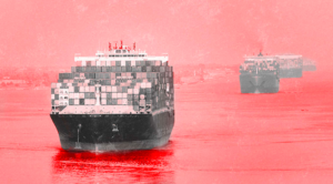 Hormuz Shipping Danger Threatens Trade and Global Stability Hormuz Shipping Danger Threatens Trade and Global Stability