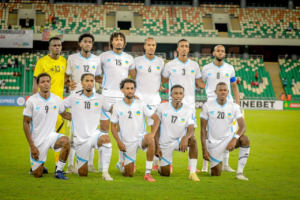 How Somali Football Unity Brings People Together