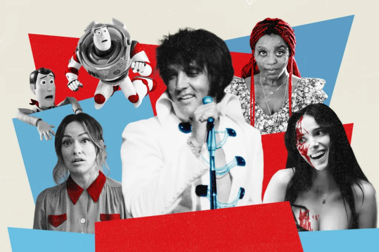 What are the best movies of 2026 so far? What are the best movies of 2026 so far?