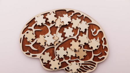 Useful memory tips to improve your daily brain power