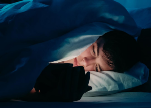 7 Causes of Chronic Sleep issues and Their Fixes 7 Causes of Chronic Sleep issues and Their Fixes