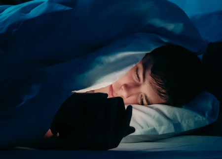7 Causes of Chronic Sleep issues and Their Fixes 7 Causes of Chronic Sleep issues and Their Fixes