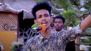 Why Somali Music Songs Connect People Worldwide Why Somali Music Songs Connect People Worldwide