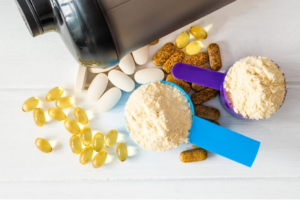 5 Dangerous Dietary Supplement Risks You Should Know 5 Dangerous Dietary Supplement Risks You Should Know