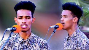 Why Somali Music Songs Connect People Worldwide Why Somali Music Songs Connect People Worldwide