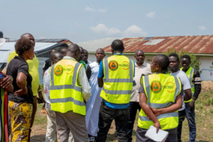 Will Ebola Cases Rise After the Health Worker Strike?