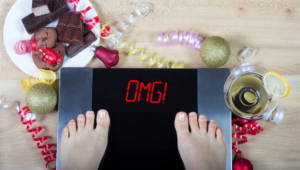 Preventing Weight Gain: Can Daily Habits Protect Health Long Term? Preventing Weight Gain: Can Daily Habits Protect Health Long Term?