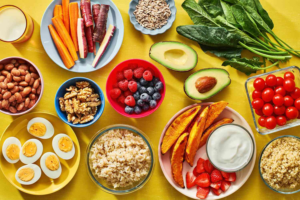 Healthy Food Costs: Is Eating Clean Worth the Price? Healthy Food Costs: Is Eating Clean Worth the Price?