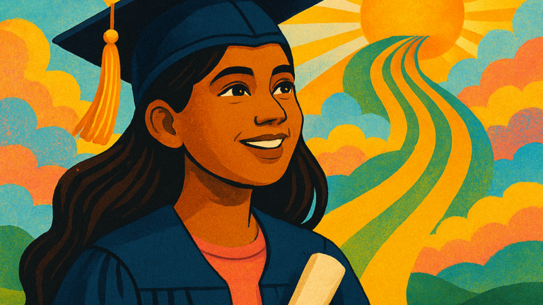 Female Education impact: Can It Change a Nation’s Future? Female Education impact: Can It Change a Nation’s Future?