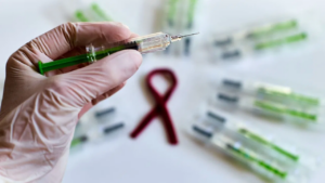Pancreatic Cancer Vaccine: The Next Big Breakthrough? Pancreatic Cancer Vaccine: The Next Big Breakthrough?