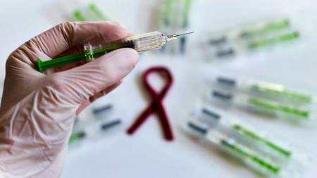 Pancreatic Cancer Vaccine: The Next Big Breakthrough? Pancreatic Cancer Vaccine: The Next Big Breakthrough?