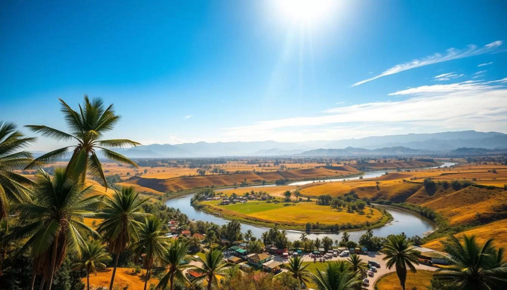Merca coastal city history and beauty? Merca coastal city history and beauty?