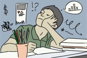 How Managing ADHD Symptoms Improves Life for All Ages How Managing ADHD Symptoms Improves Life for All Ages