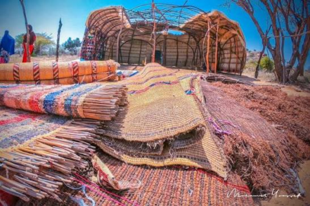Somali culture guide: What makes it unique?