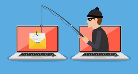 Data Safety Signs: 6 Ways to Know Your Personal Info Is at Risk