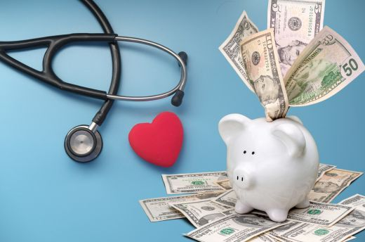 Preventive health care can save your money?