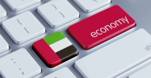 Financial inclusion UAE drives economic growth