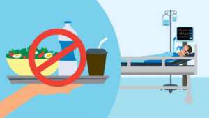 4 Critical Things You Should Never Hide Before Surgery 4 Critical Things You Should Never Hide Before Surgery