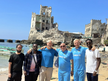 Somali islands to visit: which ones are worth your trip?