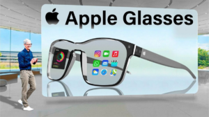 Apple Smart Glasses:Things You Didn’t Know Apple Smart Glasses:Things You Didn't Know