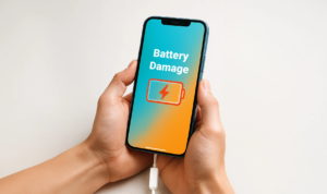 Why is phone battery care so important for your smartphone Why is phone battery care so important for your smartphone