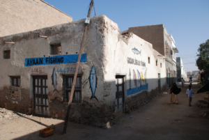 Why Should You Visit the Old Town Berbera This Year? Why Should You Visit the Old Town Berbera This Year?