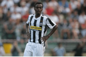 Somali Football Stars Who Made History Somali football stars