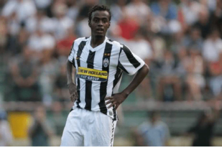 Somali Football Stars Who Made History Somali football stars