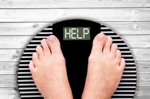 Can you really be healthy with obesity or is it a big myth